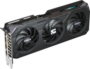 GeForce RTX 5060 Ti Gaming OC 16G GV-N506TGAMING OC-16GD