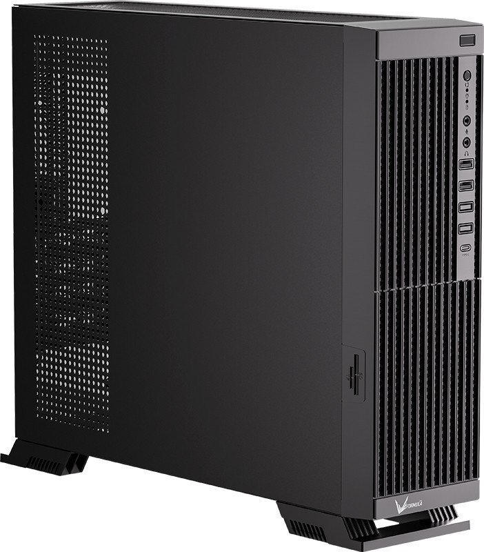 Корпус Formula SFF T11