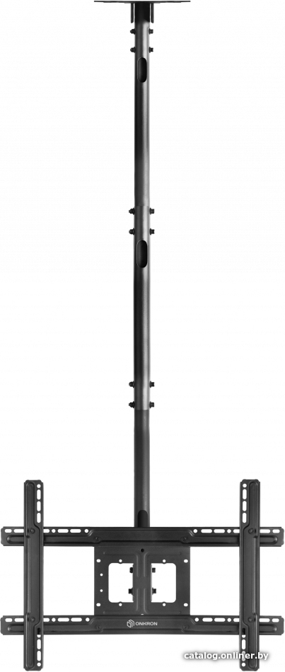 Кронштейн Onkron N2L (черный)