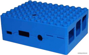 RA184