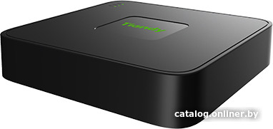 Сетевой видеорегистратор Tiandy TC-R3105 I/B/P4/L/S