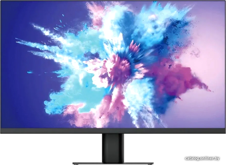 NPC MQ2704