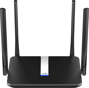LT500 2.0