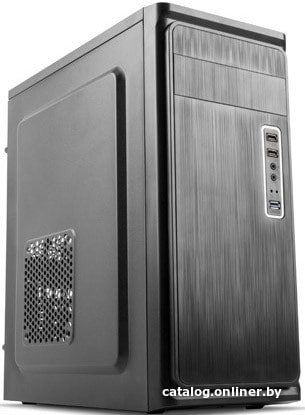 Компьютер Jet Office PG6400D16HD1SD48VGALW50