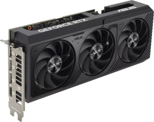 Prime GeForce RTX 4070 Super OC Edition 12GB GDDR6X PRIME-RTX4070S-O12G