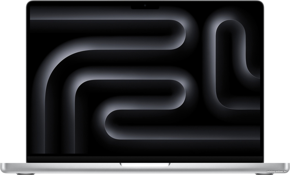 Apple Macbook Pro 14.2" M3 Pro 2023 Z1AX0012U