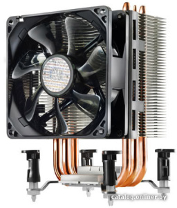 Hyper TX3 EVO (RR-TX3E-22PK-R1)