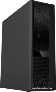 PS201A-BK 300W