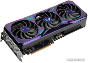 GeForce RTX­­ 4070 iCraft OC 12G