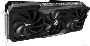 GeForce RTX 4070 Ti iChill X3 C407T3-126XX-186148H