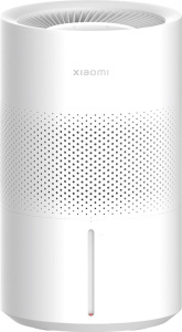 Smart Evaporative Humidifier CJSJSQ02XYUE (евровилка)