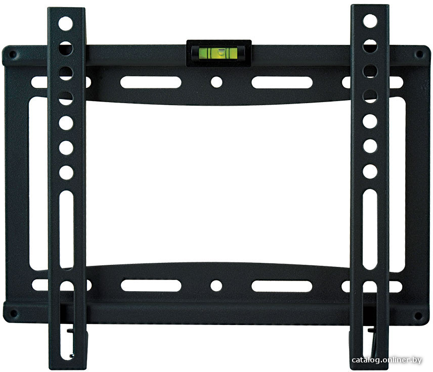 Кронштейн Kromax IDEAL-5