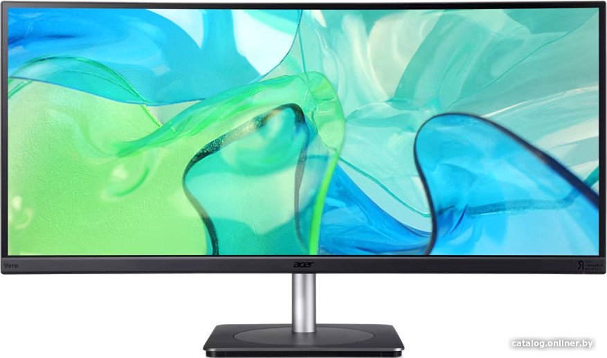 Acer Vero CB343CURbemiiphuzx UM.CB3EE.001