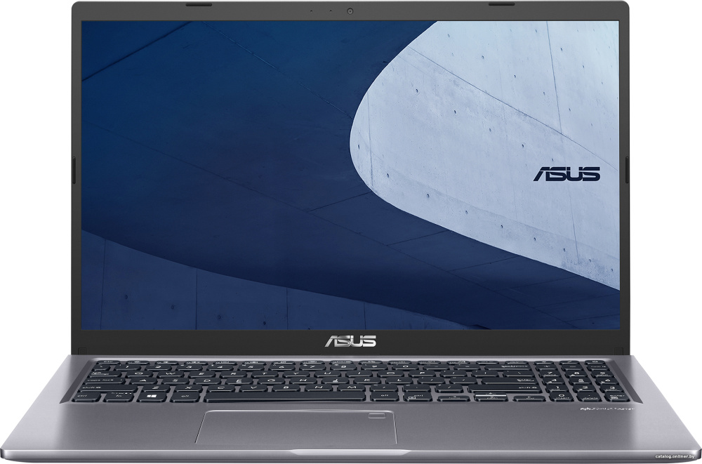 Ноутбук ASUS Expertbook P1512CEA-BQ0049