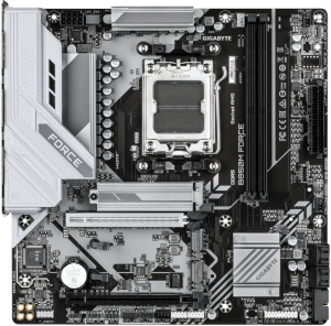 B850M Force (rev. 1.1)