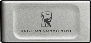 XS2000 2TB SXS2000/2000GA