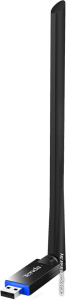 U10