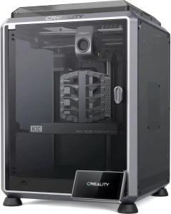 K1C
