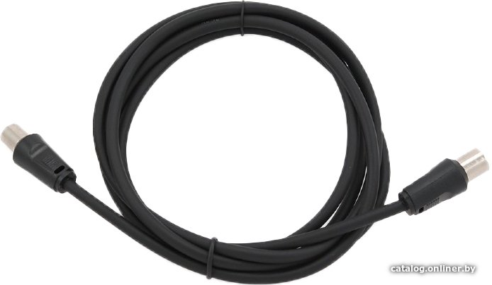Кабель Cablexpert CCV-515-5M