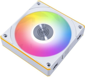 Uni Fan CL 120 Wireless Reverse 12RCL1W1W G99.12RCL1W1W.R0