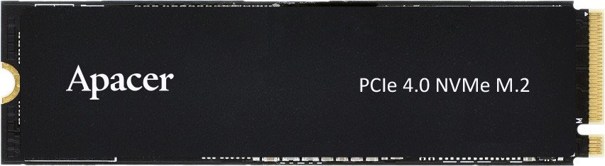 SSD Apacer AS2280Q4X 4TB AP4TBAS2280Q4X-1