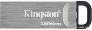 Kyson 128GB