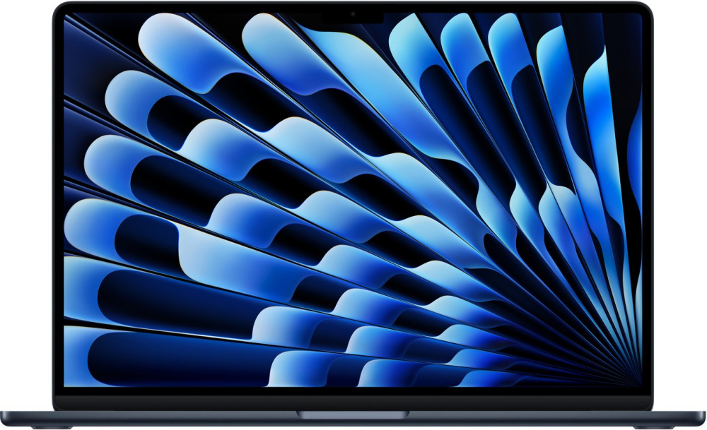 Apple MacBook Air 15" M4 2025 MC6L4