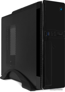 CM 1908-3 300W