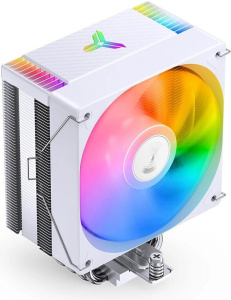 CR-1000MAX V2 ARGB (белый)