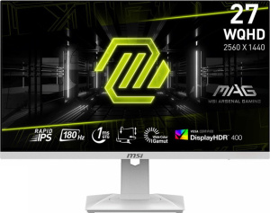 MAG 274QRFW