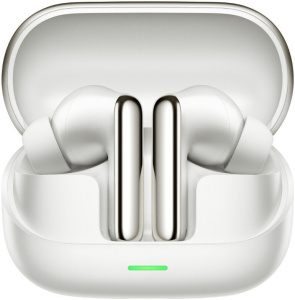 Earbuds 4 (белый, международная версия)
