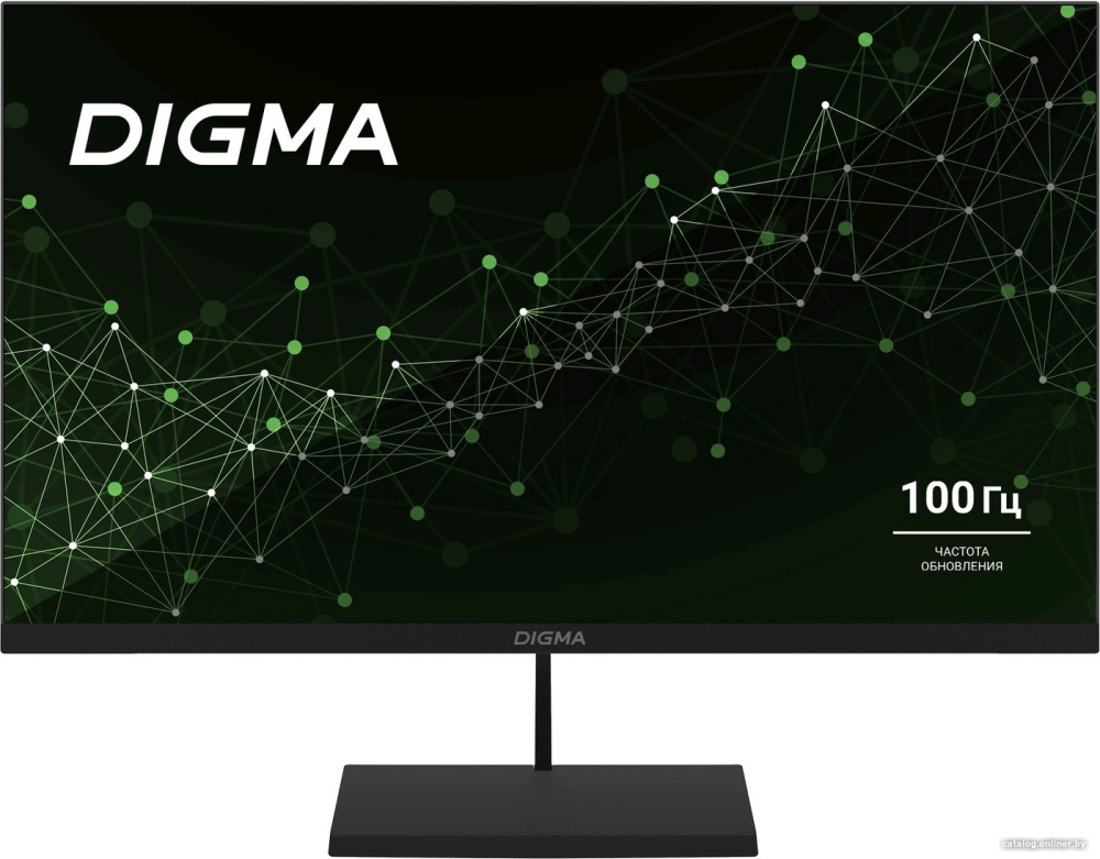 Digma Progress 27P402F