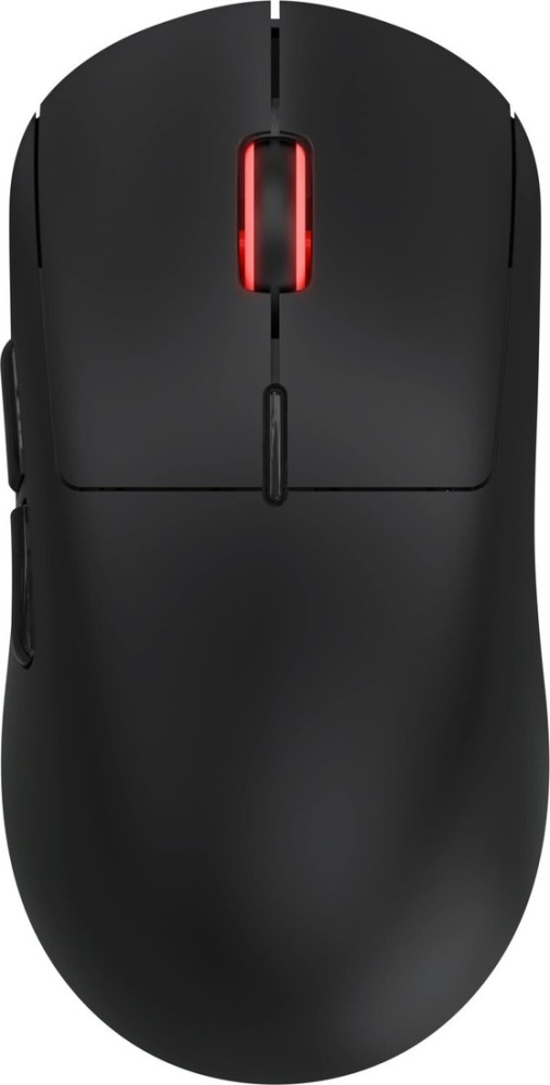 Игровая мышь Defender Elite GM-212