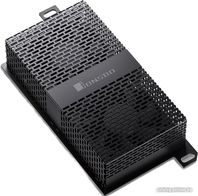 Кулер для оперативной памяти Jonsbo NF-1 Standard