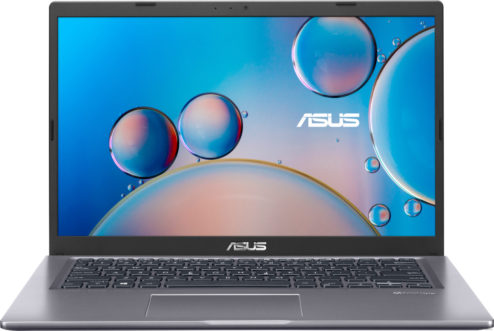 Ноутбук ASUS VivoBook 14 X415EA-BV605