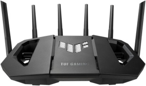 TUF Gaming BE9400