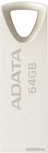 UV210 64GB [AUV210-64G-RGD]