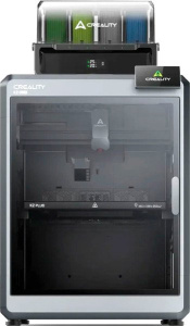 K2 Plus Combo