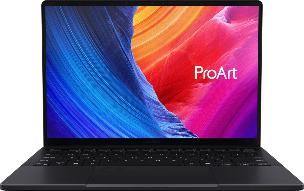 Рабочая станция ASUS ProArt PX13 OLED HN7306EA-LX129X