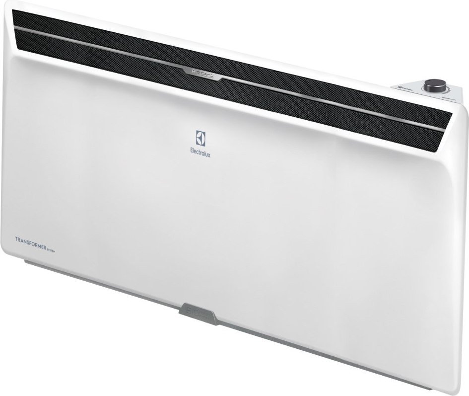 Конвектор Electrolux Air Gate Transformer ECH/AG2-2500 T (механическое управление)