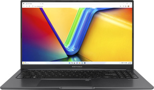 Vivobook 15 X1504VA-BQ4163