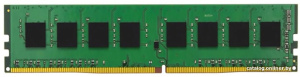 16GB DDR4 PC4-25600 M378A2K43EB1-CWE