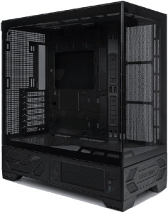 Valkyrie VK03 Lite (черный)