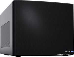 Node 304 Black (FD-CA-NODE-304-BL)