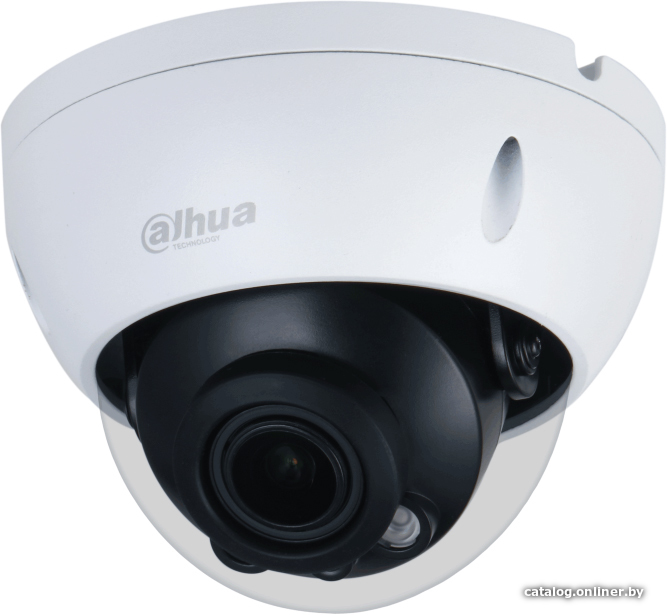 IP-камера Dahua DH-IPC-HDBW3241RP-ZAS-S2