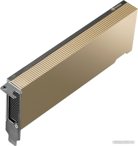 Tesla L4 24GB 900-2G193-0000-000