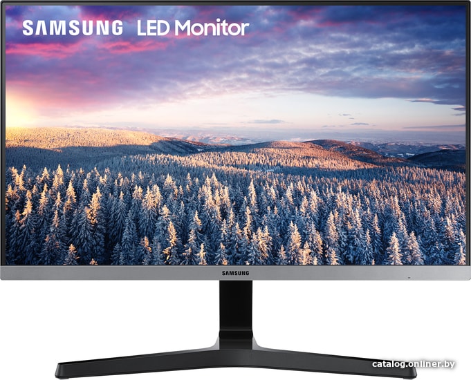 Samsung S27R350FHI