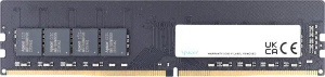 16ГБ DDR4 3200 МГц AU16GGB32CSFBGH
