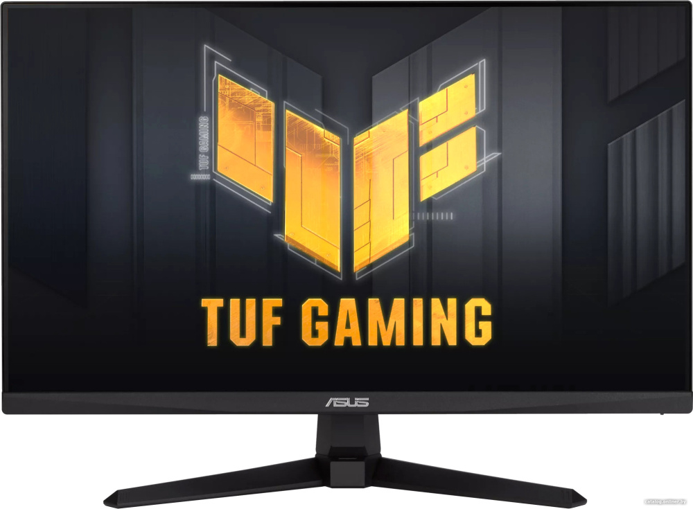 Игровой монитор ASUS TUF Gaming VG249Q3A