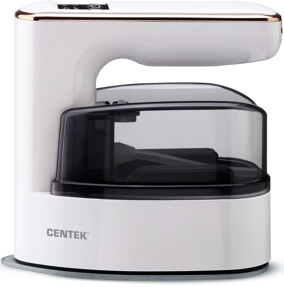 Отпариватель CENTEK CT-2393
